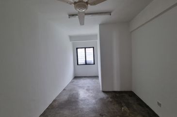 Bandar Damai Perdana