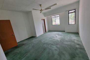 Bandar Damai Perdana