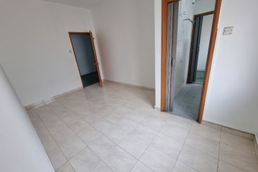 Bandar Damai Perdana