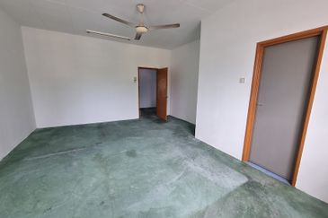 Bandar Damai Perdana