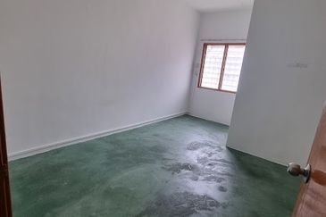 Bandar Damai Perdana