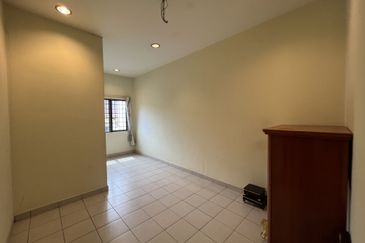 Taman Damai Impian 2