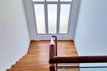 Taman Taming Indah 2