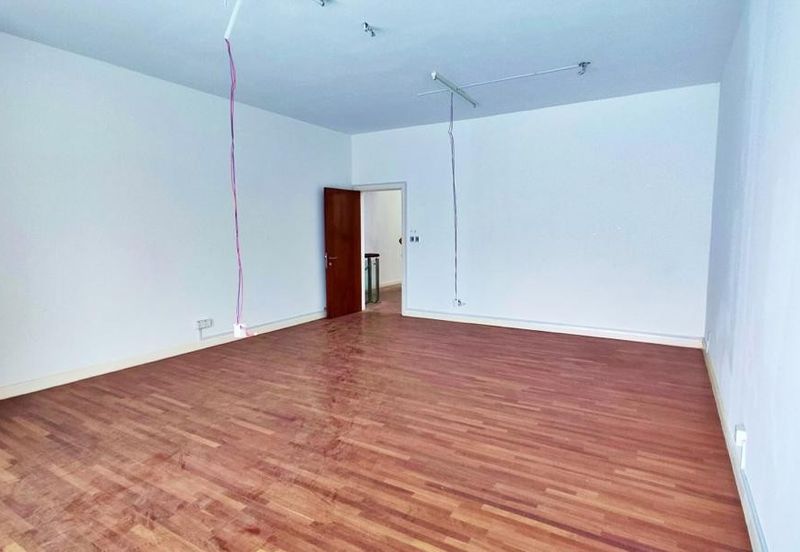 Taman Taming Indah 2