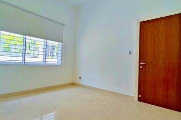 Taman Taming Indah 2