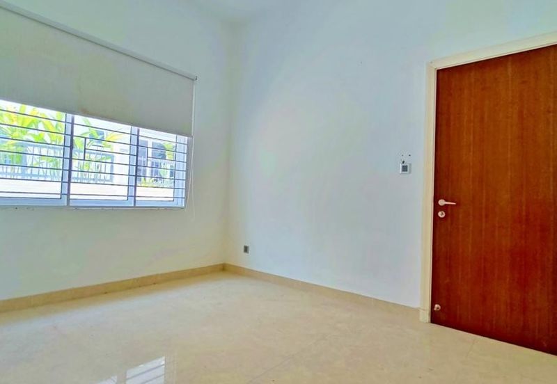 Taman Taming Indah 2