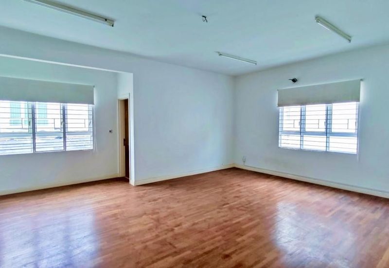 Taman Taming Indah 2