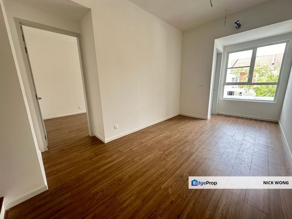 Alam Damai, Kuala Lumpur, Cheras