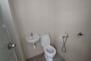 Bandar Tun Hussein Onn