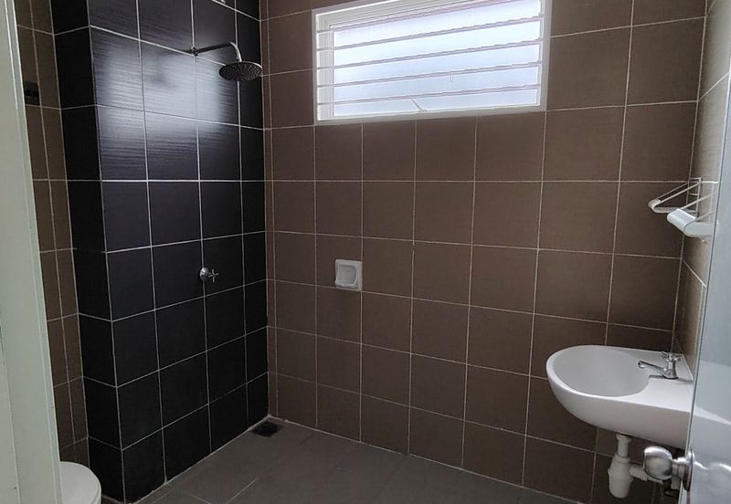 Bandar Tun Hussein Onn