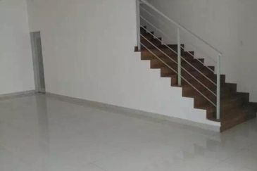 Bandar Tun Hussein Onn