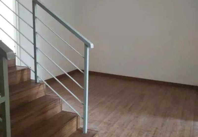 Bandar Tun Hussein Onn