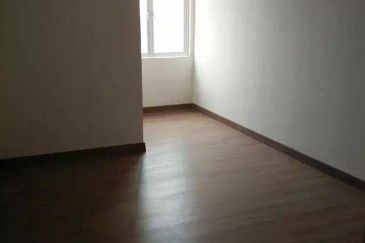 Bandar Tun Hussein Onn