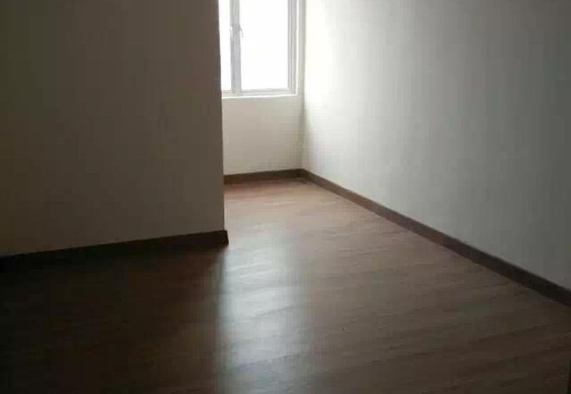 Bandar Tun Hussein Onn