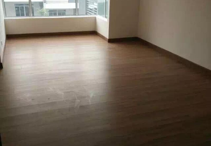 Bandar Tun Hussein Onn