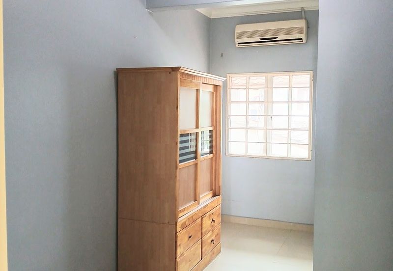 Bandar Damai Perdana