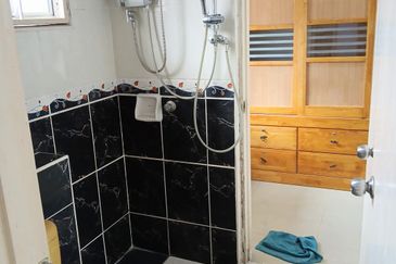 Bandar Damai Perdana