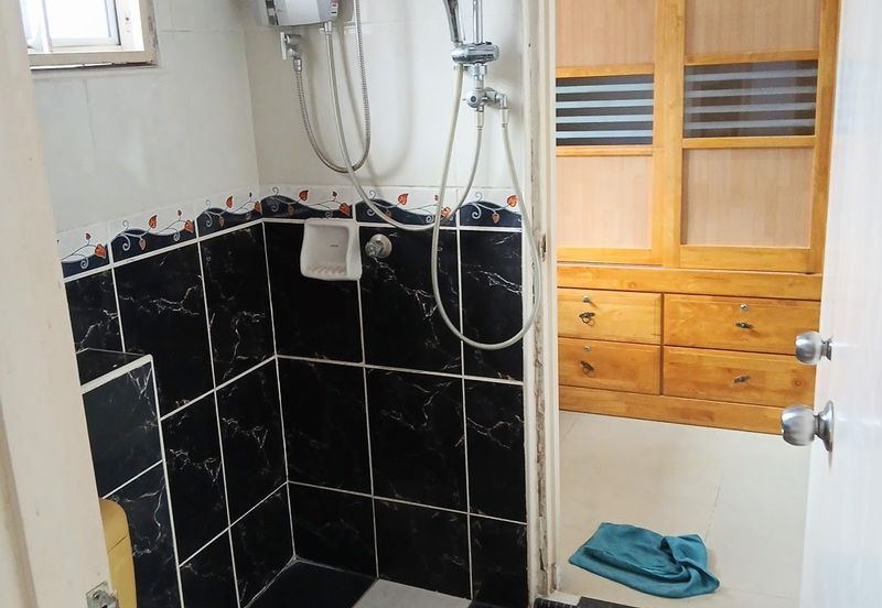 Bandar Damai Perdana