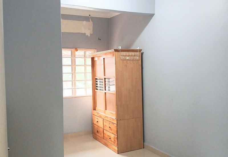 Bandar Damai Perdana