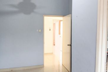 Bandar Damai Perdana