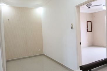 Bandar Damai Perdana