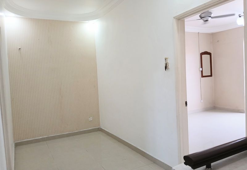 Bandar Damai Perdana