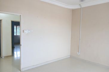 Bandar Damai Perdana