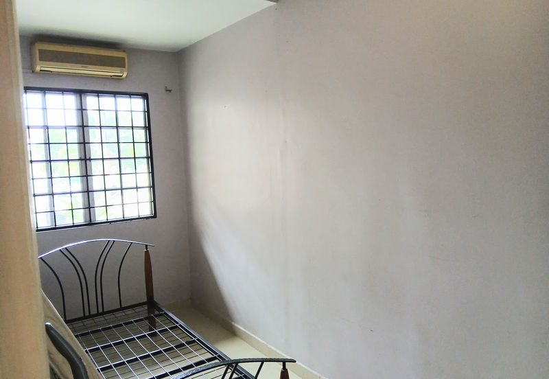 Bandar Damai Perdana