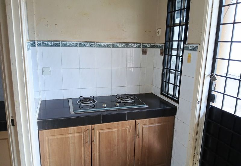 Bandar Damai Perdana