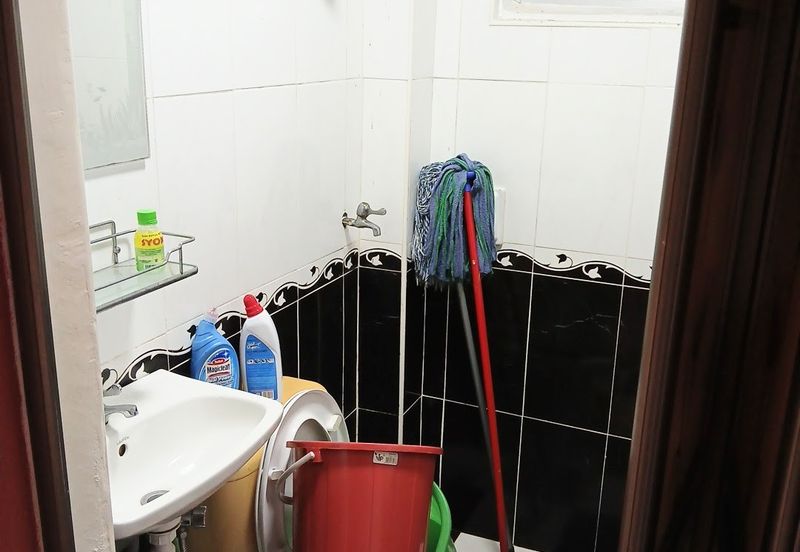 Bandar Damai Perdana