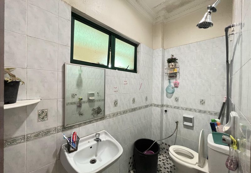 Bandar Tun Hussein Onn