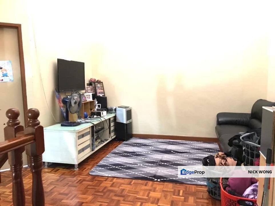  Bandar Tun Hussein Onn, Selangor, Batu 9th Cheras