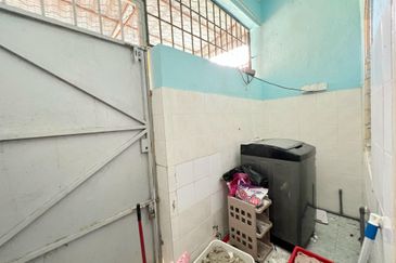 Bandar Tun Hussein Onn