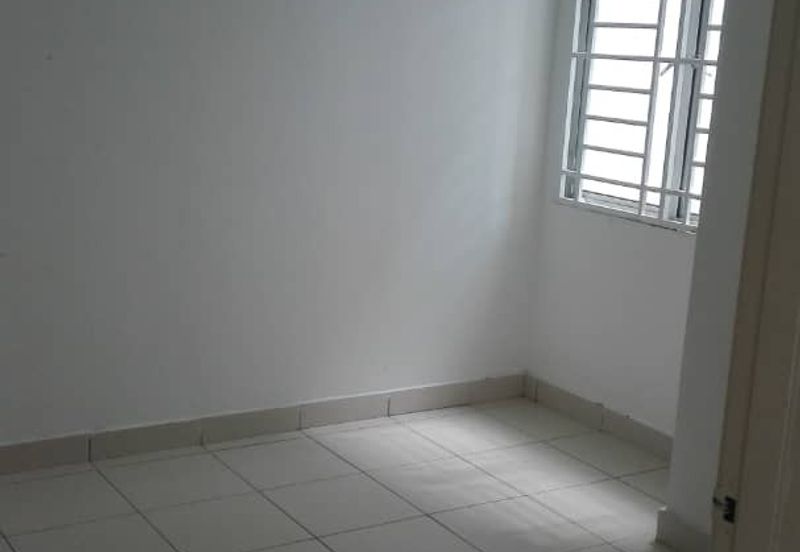 Bandar Tun Hussein Onn