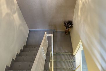 Bandar Tun Hussein Onn