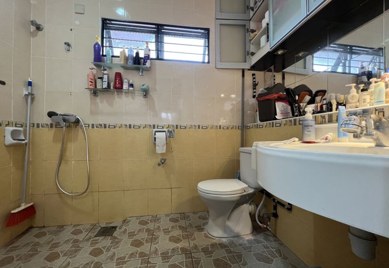 Bandar Tun Hussein Onn