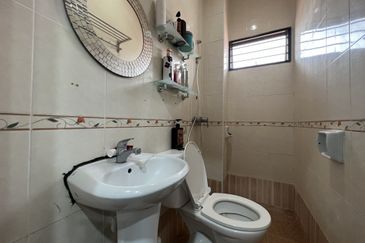 Bandar Tun Hussein Onn