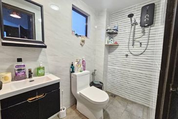 Bandar Damai Perdana