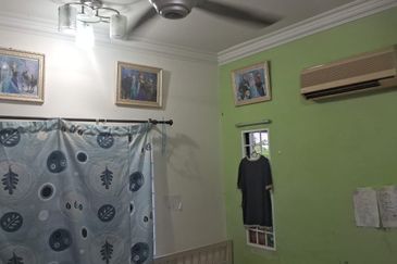 Bandar Sunway Semenyih