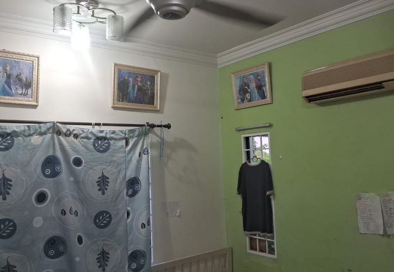 Bandar Sunway Semenyih