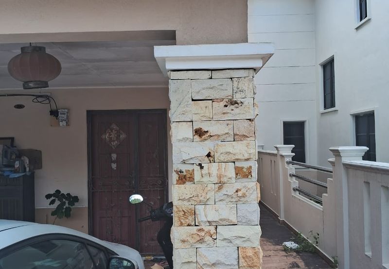 Bandar Sunway Semenyih