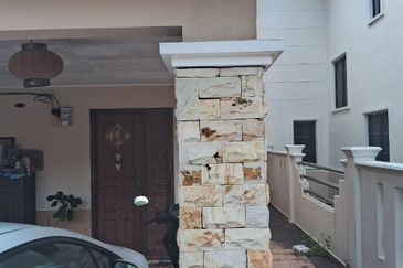 Bandar Sunway Semenyih