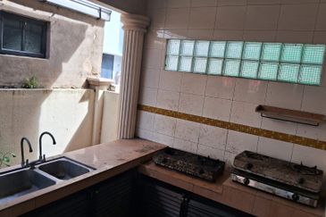 Bandar Sunway Semenyih