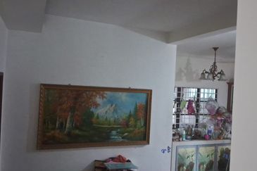 Bandar Sunway Semenyih