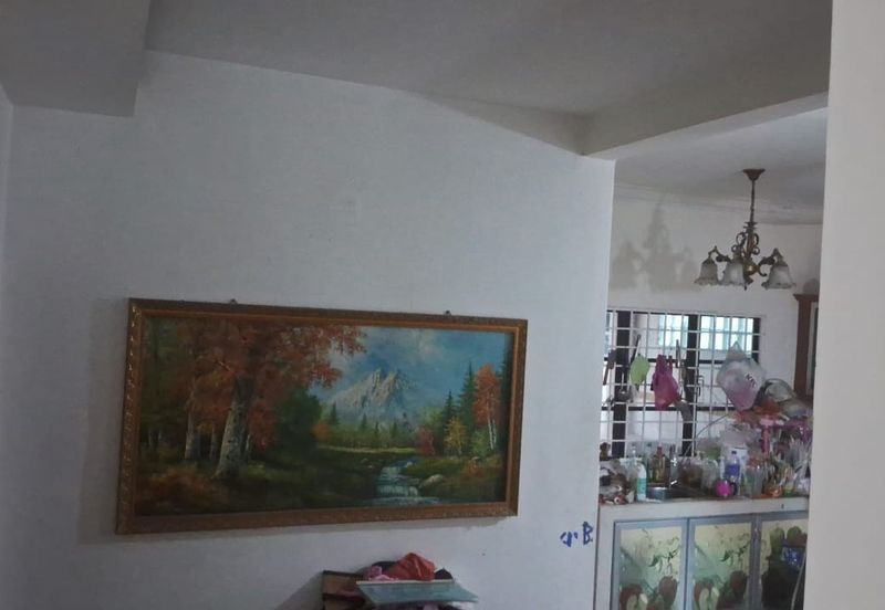 Bandar Sunway Semenyih