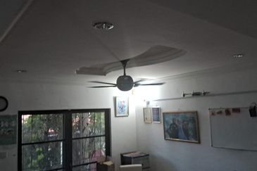 Bandar Sunway Semenyih