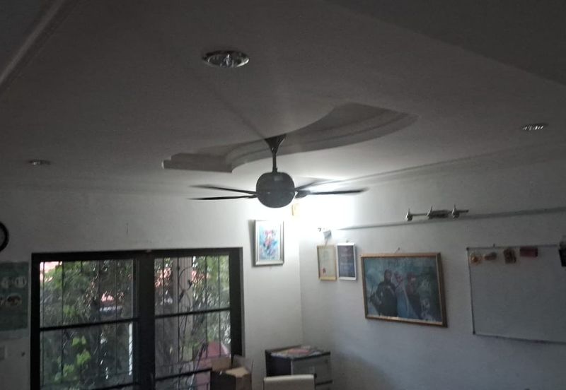 Bandar Sunway Semenyih