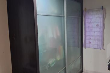 Bandar Sunway Semenyih