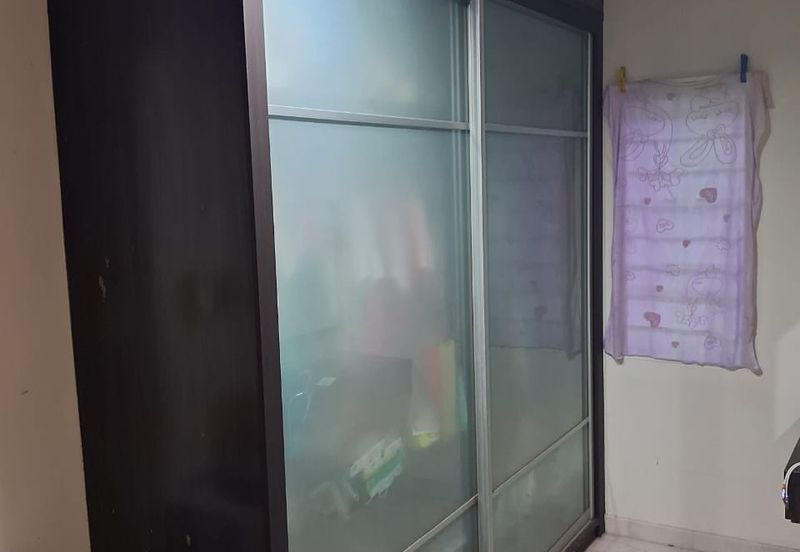 Bandar Sunway Semenyih