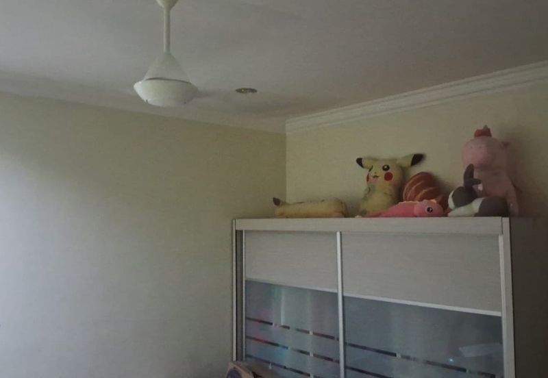 Bandar Sunway Semenyih